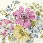 Ihr FLEUR DU JARDIN