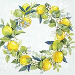 Ihr COURONNE CITRON