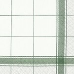 Ihr COUNTRY LIVING- vert