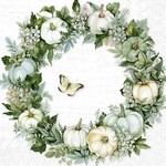 Ihr COURONNE COURGE
