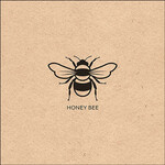 Ambiente ABEILLES