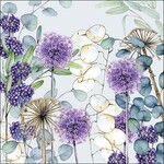 Ambiente LUNARIA VERT