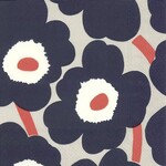 Ihr UNIKKO linen
