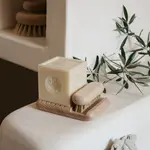 Andrée Jardin Coffret Héritage Andrée Jardin & Fer à cheval