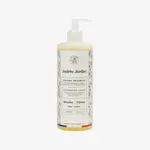 Andrée Jardin Liquide vaisselle naturel  500 ml Menthe/Citron