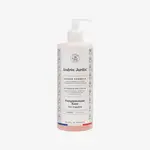Andrée Jardin Liquide vaisselle naturel  500 ml Pamplemousse