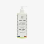 Andrée Jardin Liquide vaisselle naturel  500 ml Sauge/Basilic