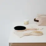 Andrée Jardin Petite brosse démélante