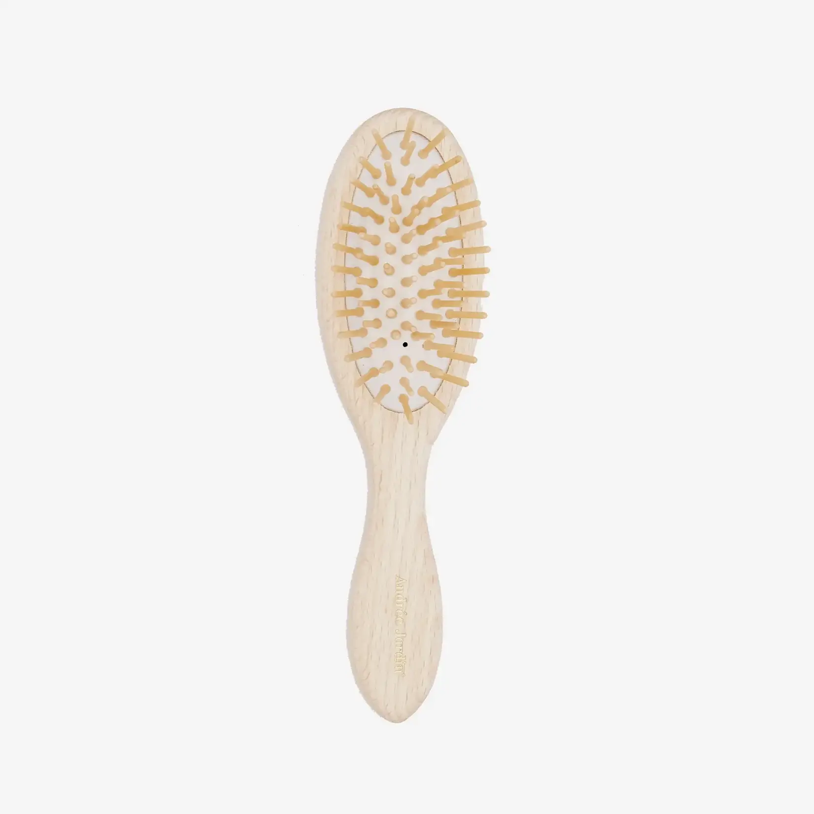 Andrée Jardin Petite brosse démélante