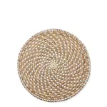 Greengate Set de table rond diam.38 cm