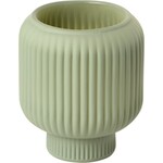 Ihr bougeoir 8 cm