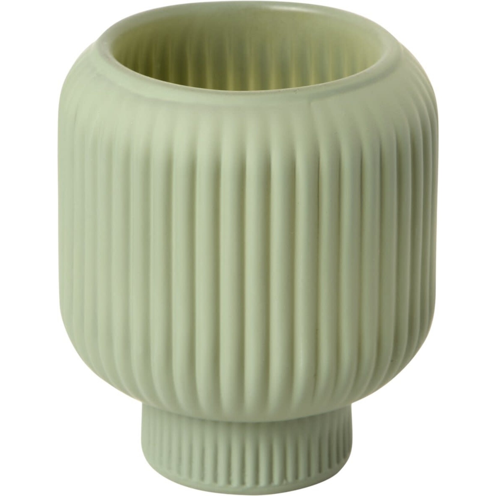Ihr bougeoir 8 cm