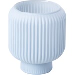 Ihr bougeoir 9 cm