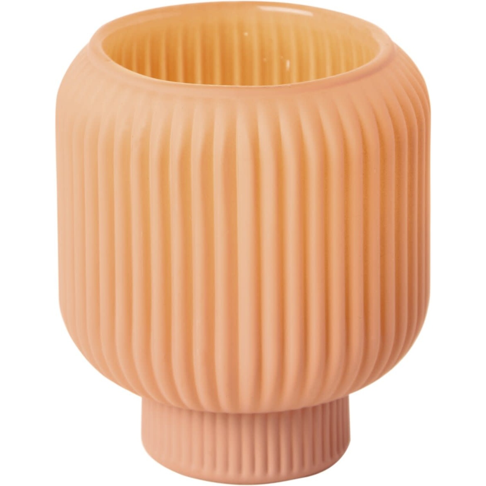 Ihr bougeoir 9 cm