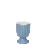 Greengate Everyday Coquetier
