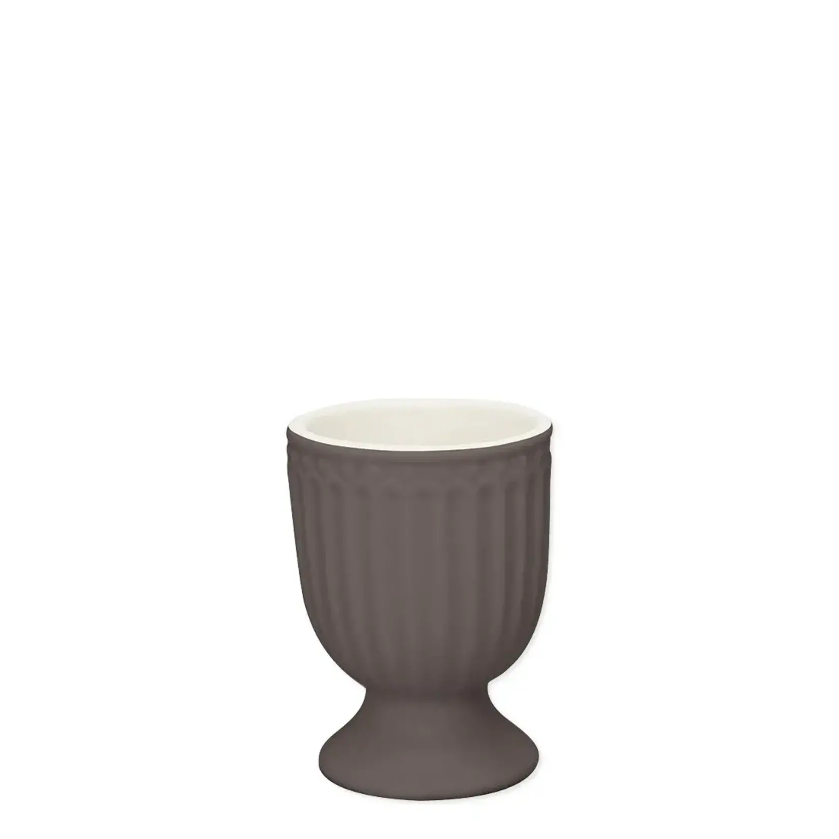 Greengate Everyday Coquetier