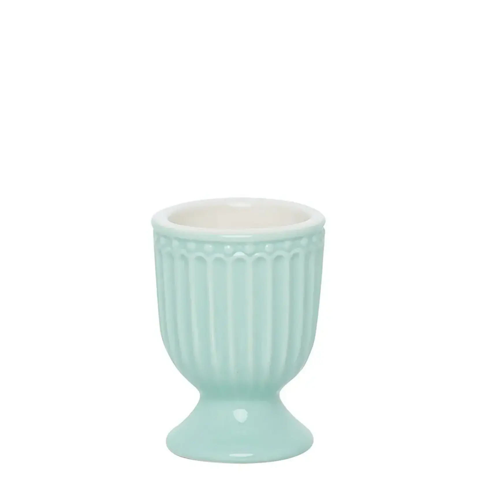Greengate Everyday Coquetier