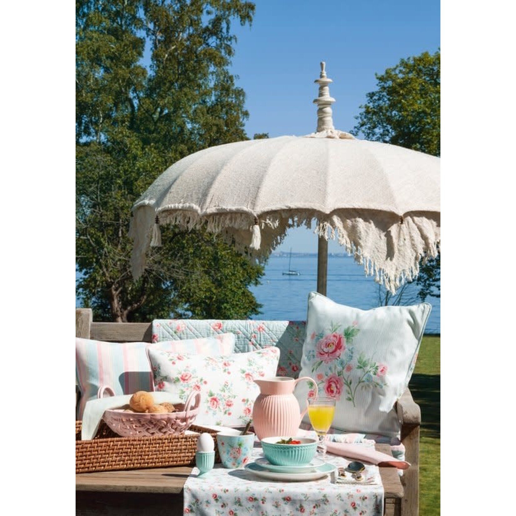 Greengate Everyday Coquetier