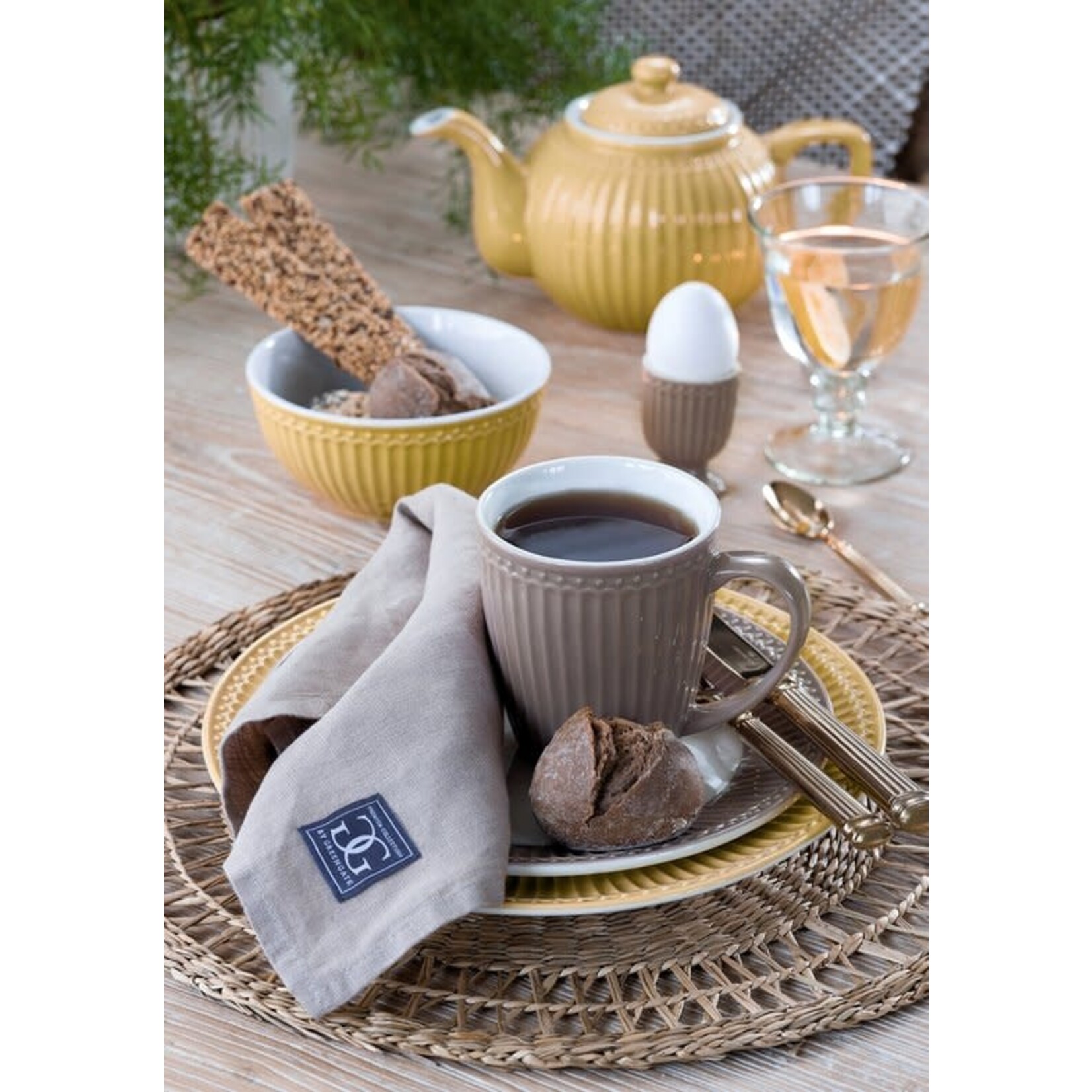 Greengate Everyday Coquetier