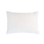 Alexandre Turpault Intérieur de coussin 30x40