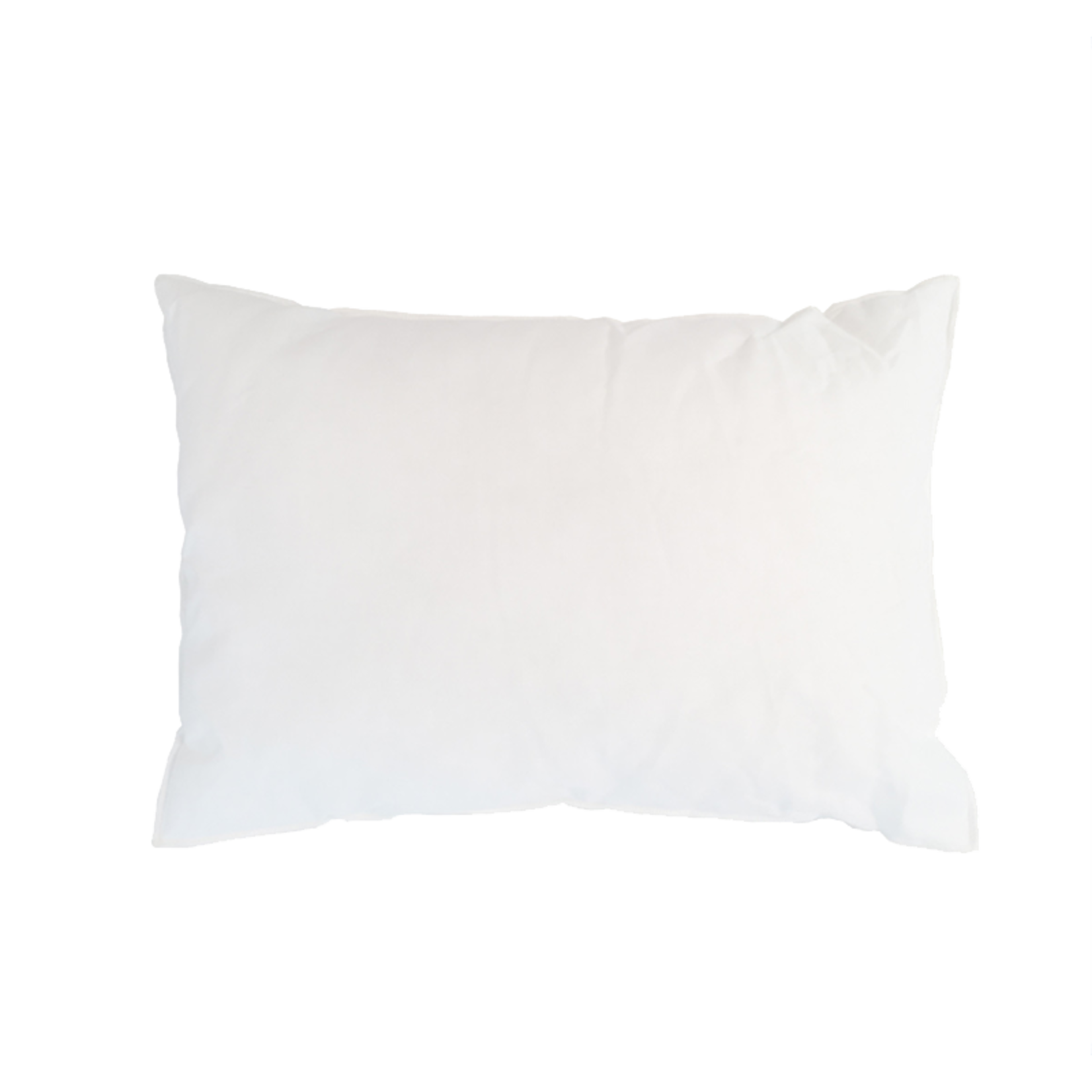 Alexandre Turpault Intérieur de coussin 30x40