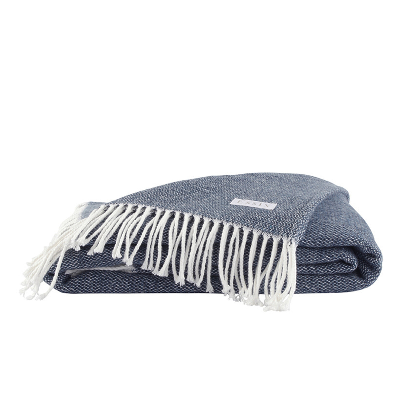 Essix Plaid COCON