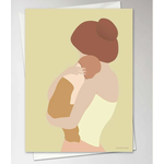 Vissevasse Carte Motherhood - A6