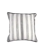 Greengate Housse coussin Nila White