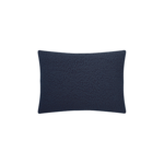 Essix Housse coussin Songe