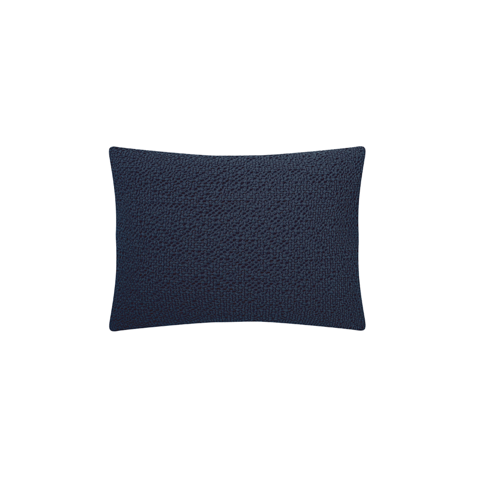Essix Housse coussin Songe