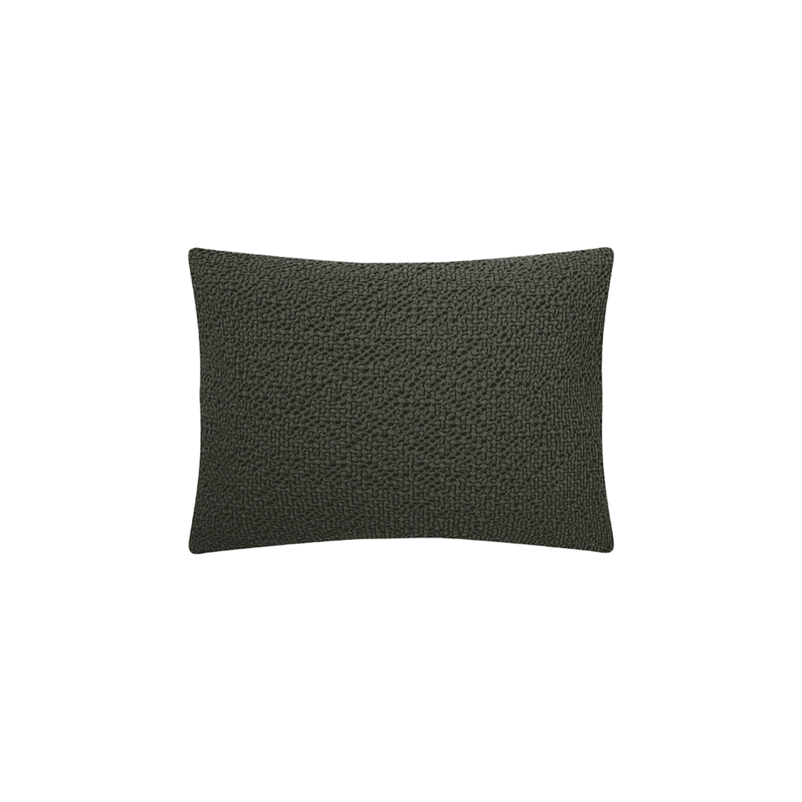 Essix Housse coussin Songe