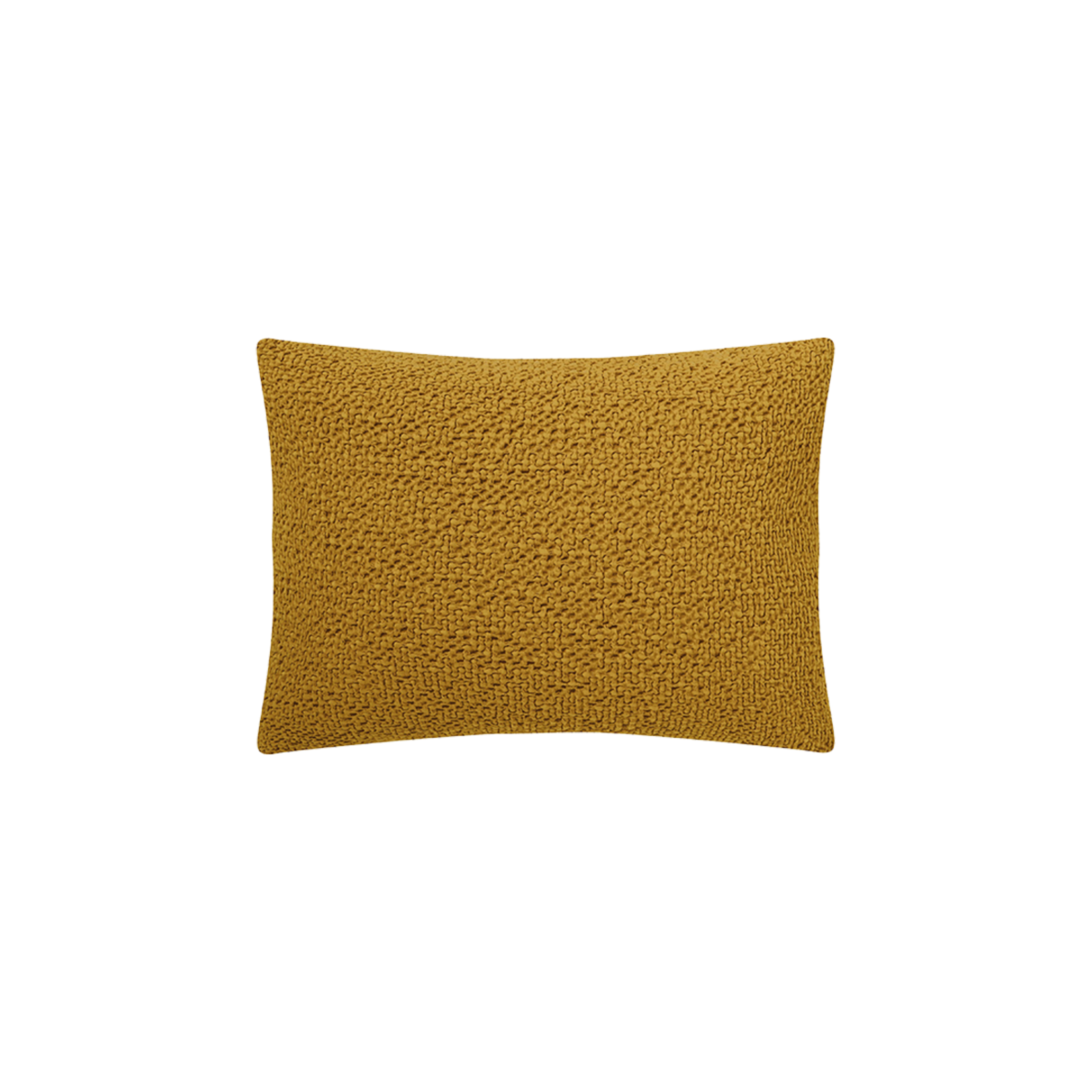 Essix Housse coussin Songe