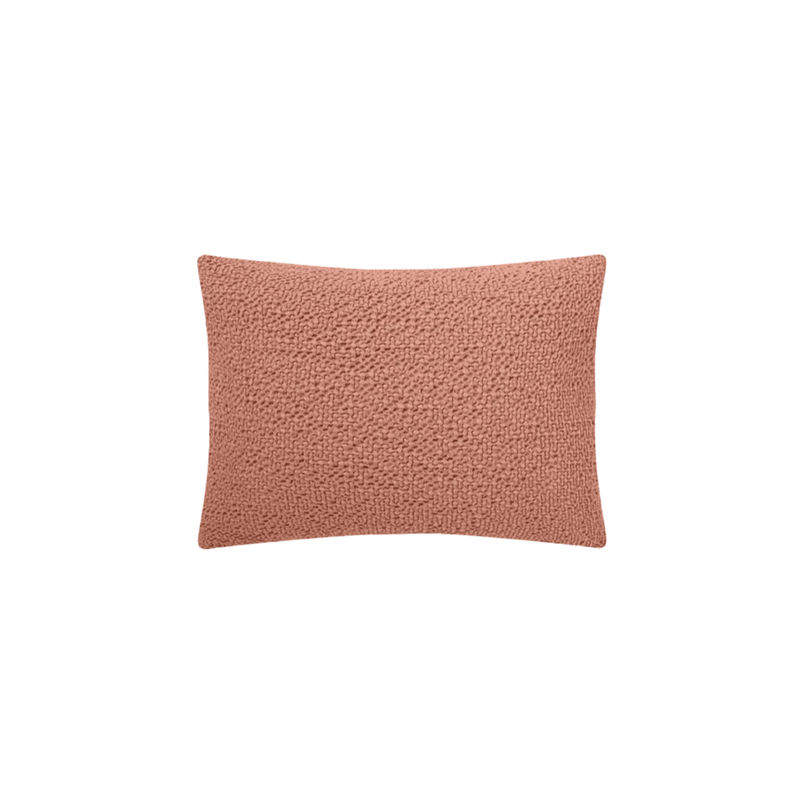 Essix Housse coussin Songe
