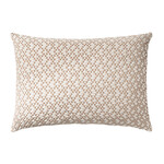 Essix Housse de Coussin Mirage