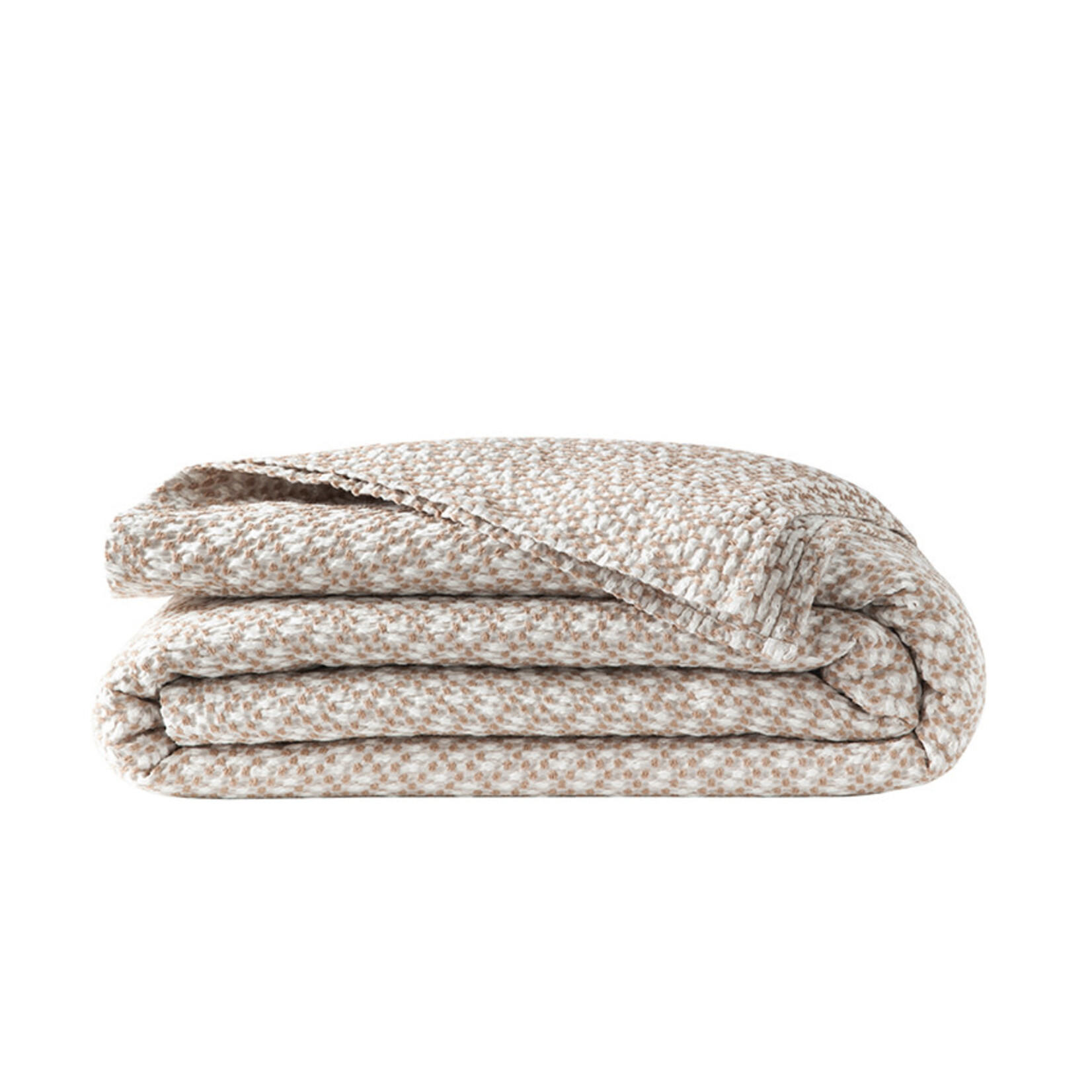 Essix Housse de Coussin Mirage