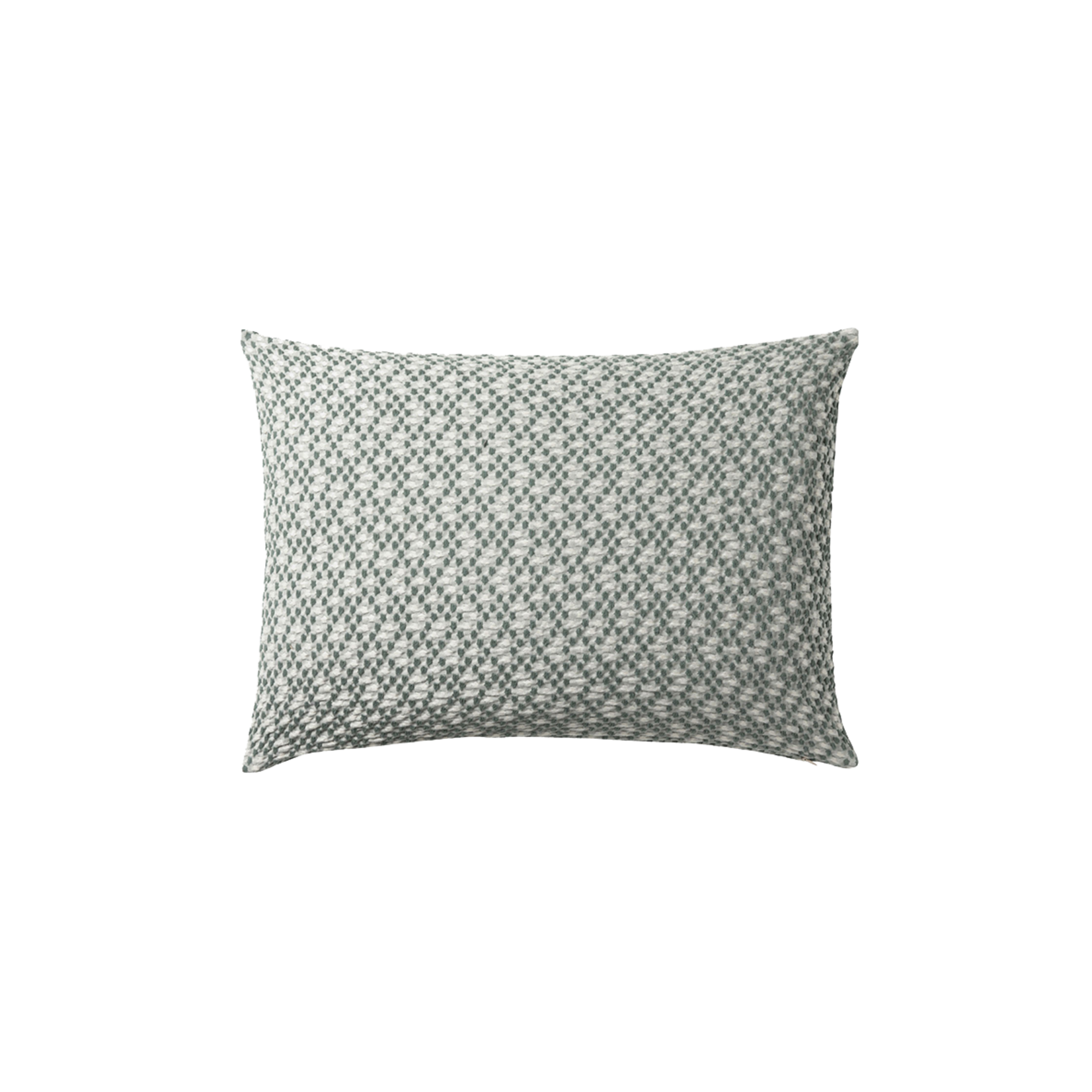 Essix Housse de Coussin Mirage