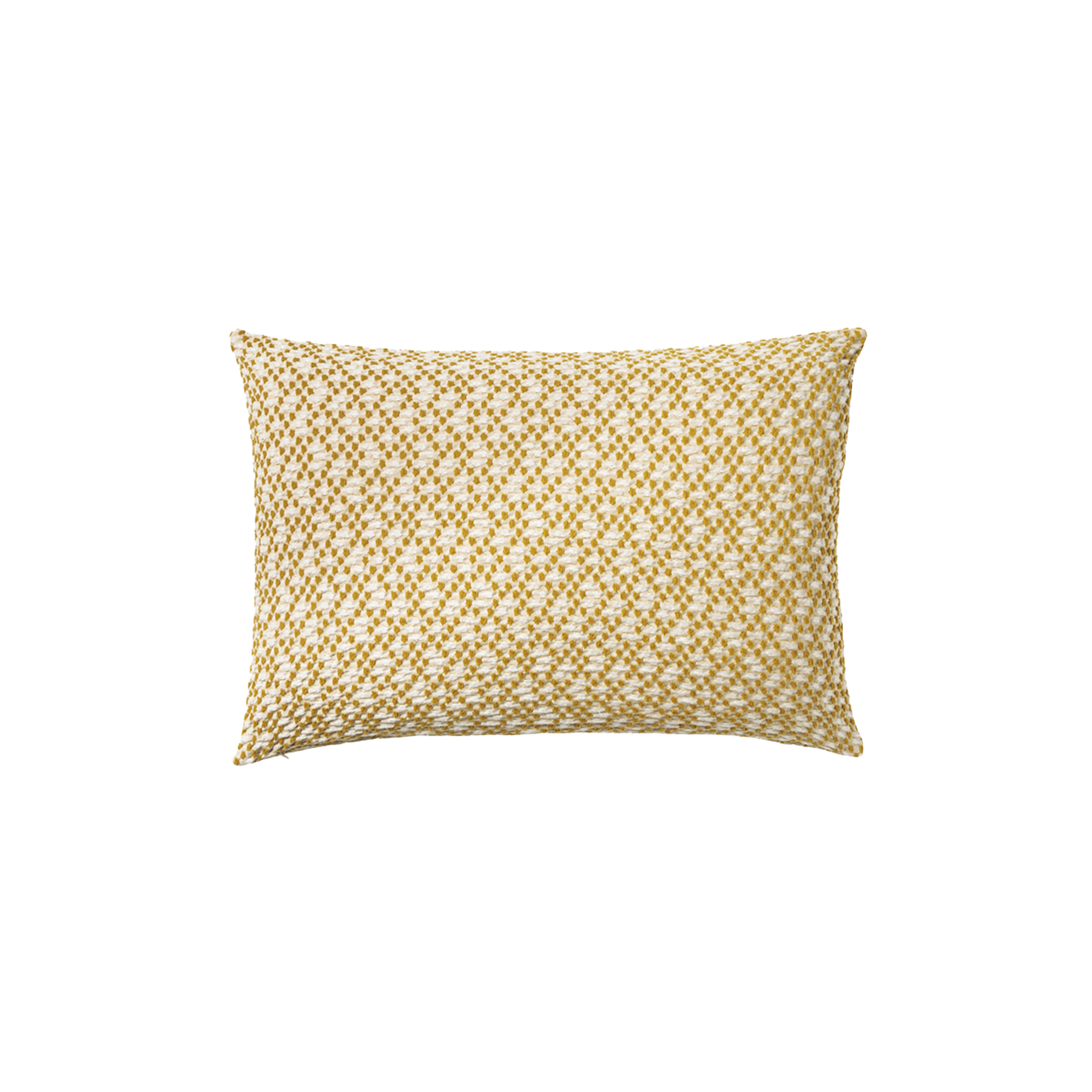 Essix Housse de Coussin Mirage
