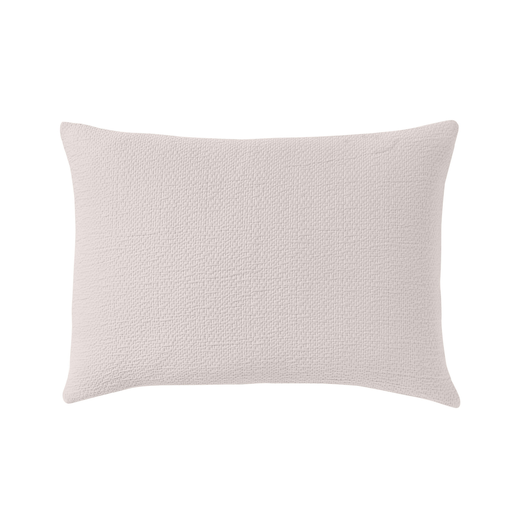 Essix Housse coussin POEME