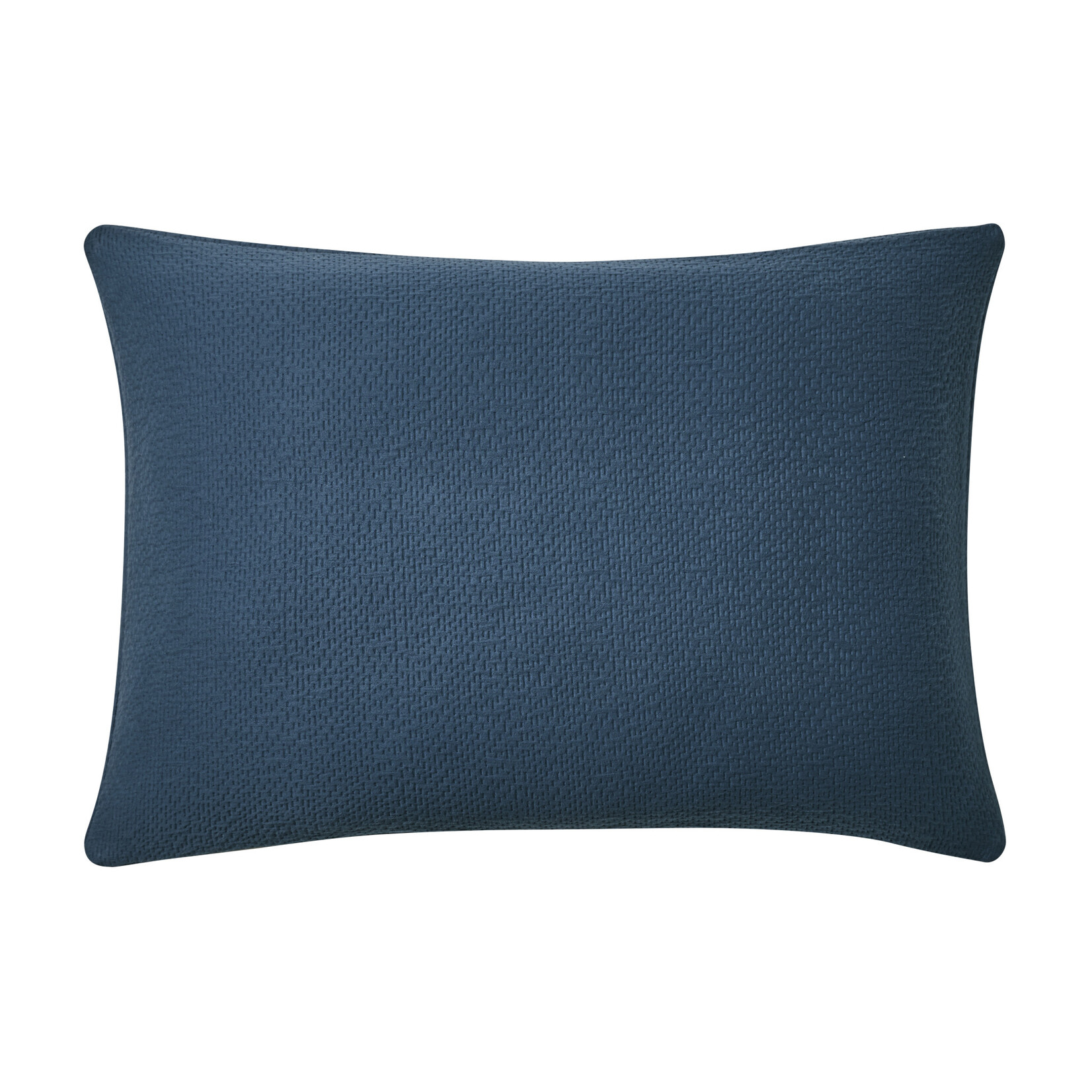 Essix Housse coussin POEME