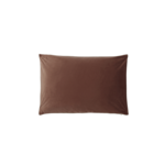 Essix Housse Coussin Gatsby