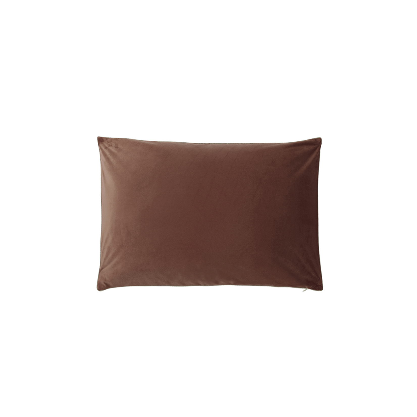 Essix Housse Coussin Gatsby