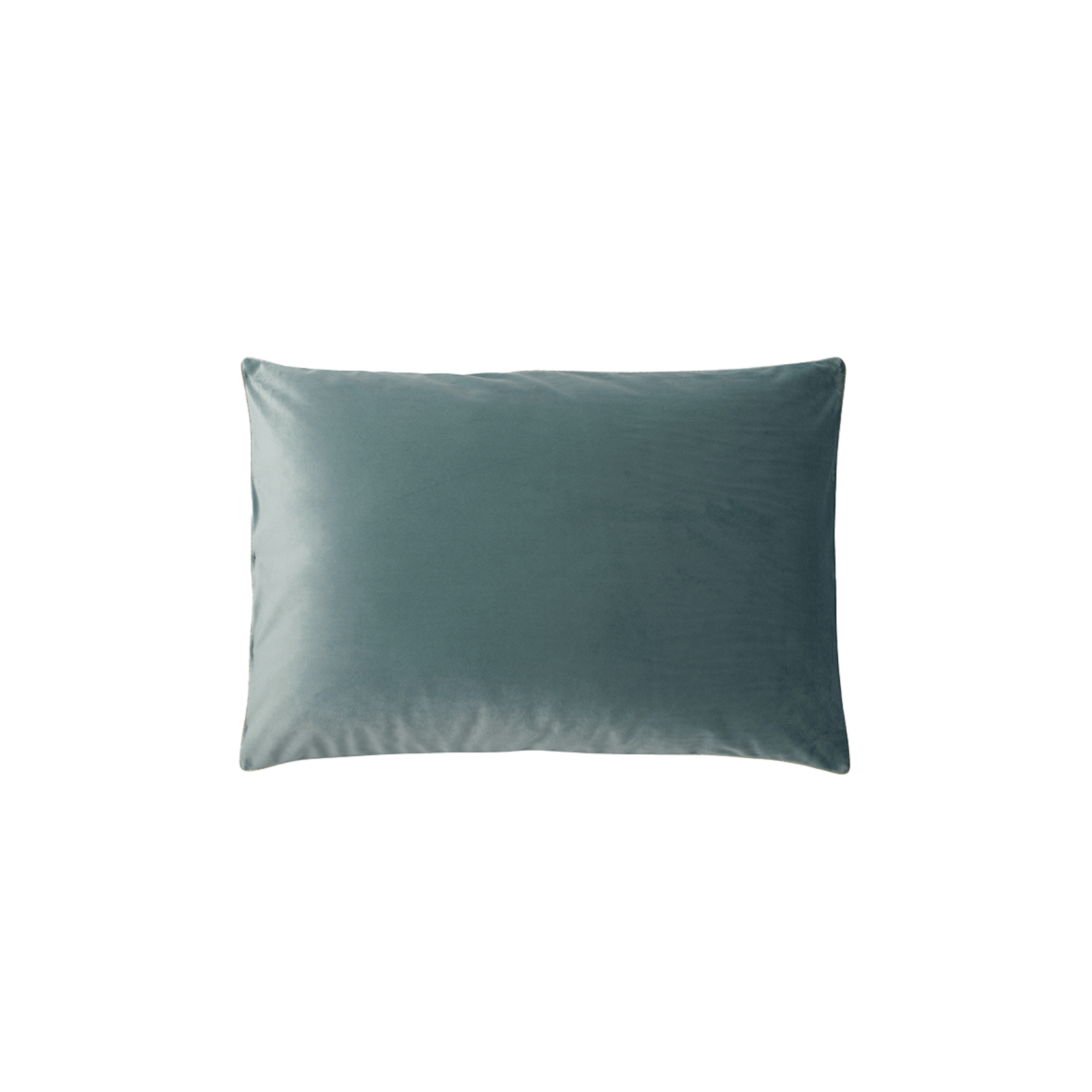 Essix Housse Coussin Gatsby