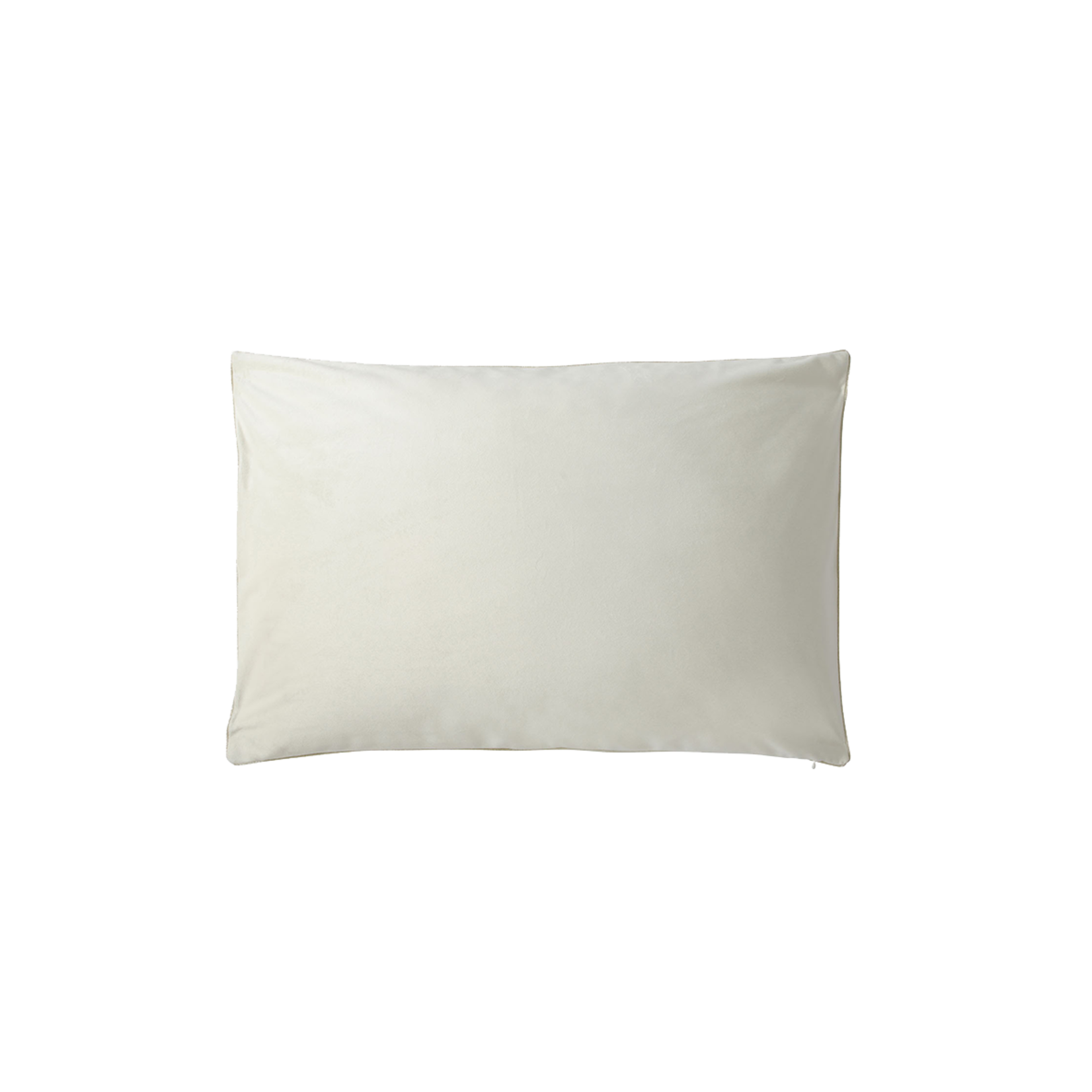 Essix Housse Coussin Gatsby