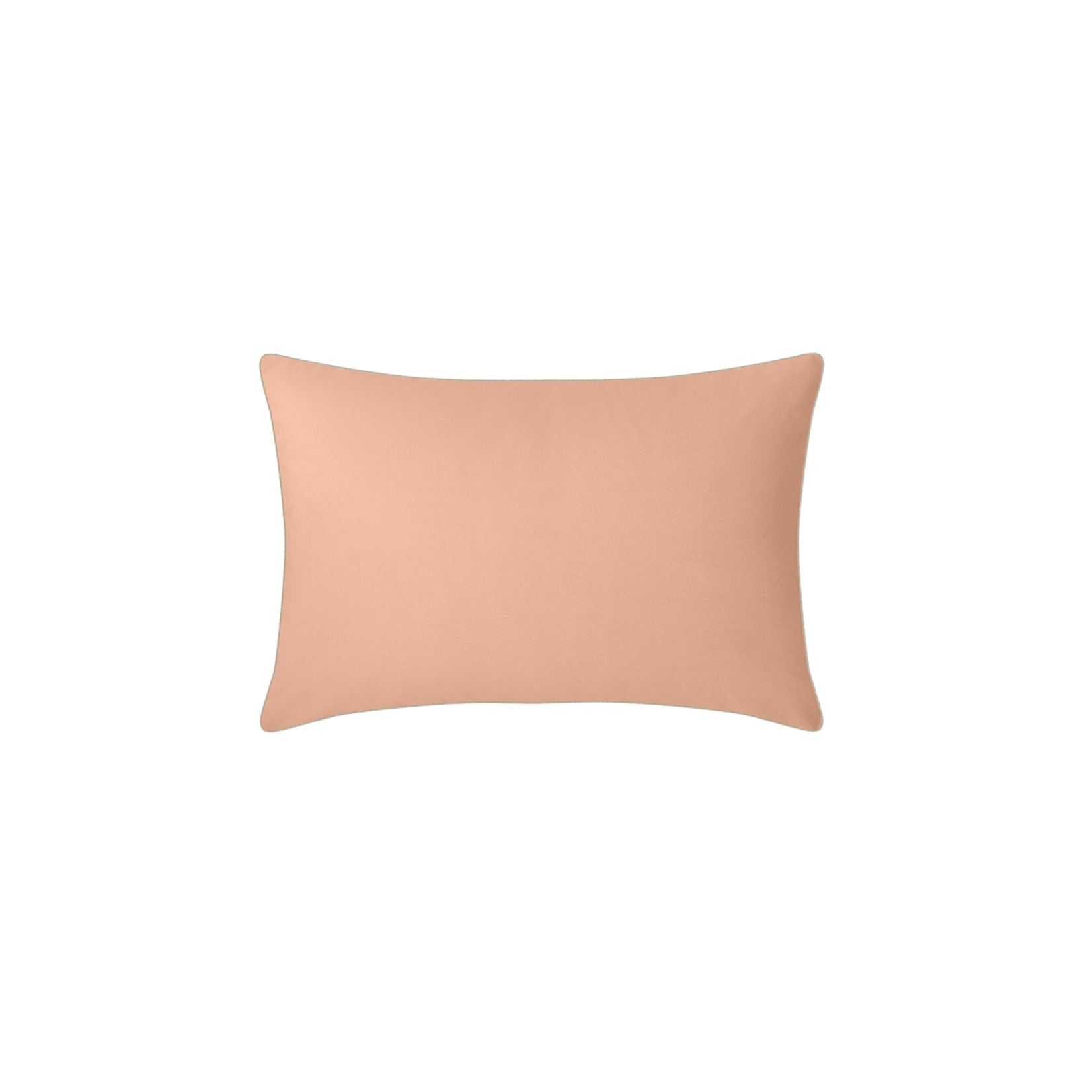 Essix Housse Coussin Gatsby