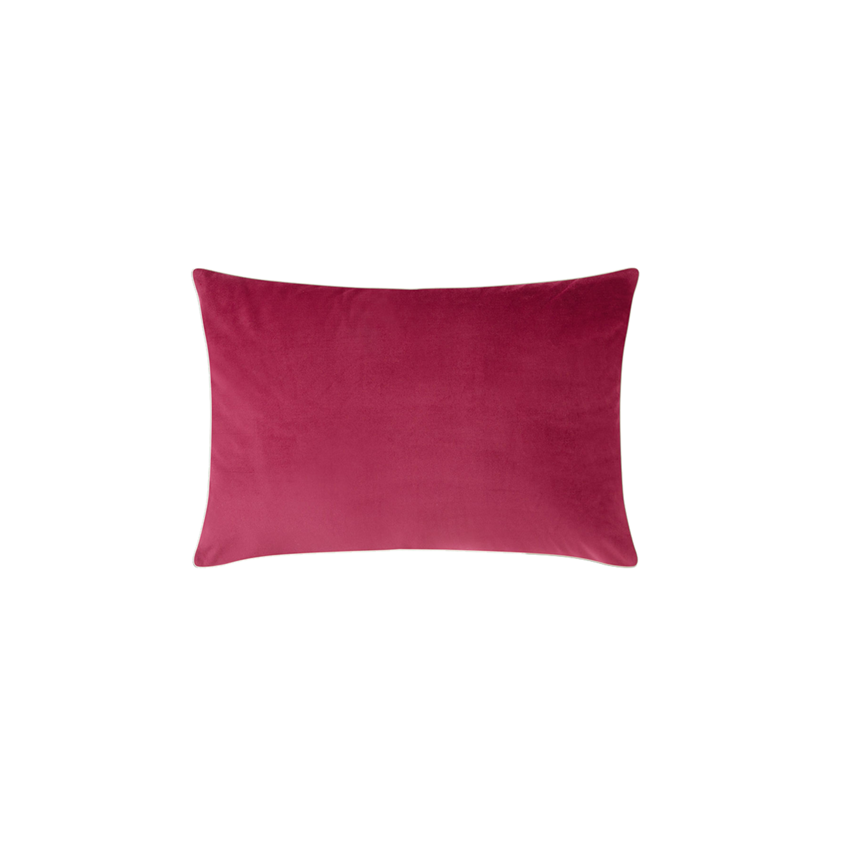 Essix Housse Coussin Gatsby