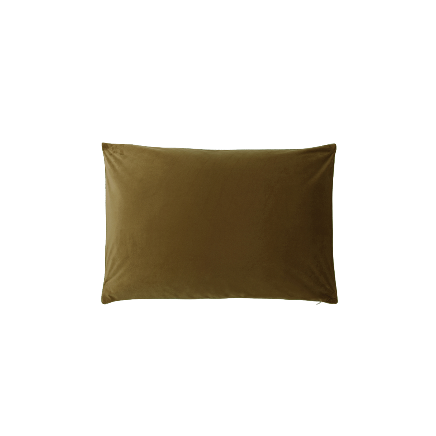Essix Housse Coussin Gatsby