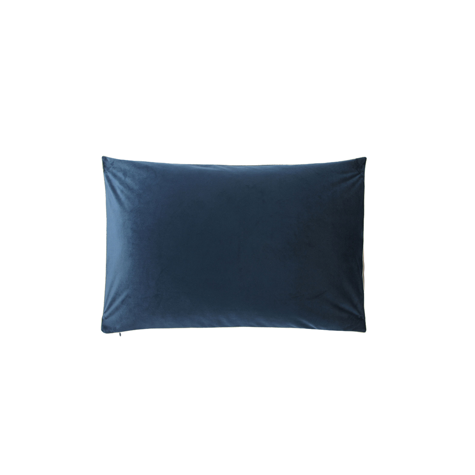 Essix Housse Coussin Gatsby