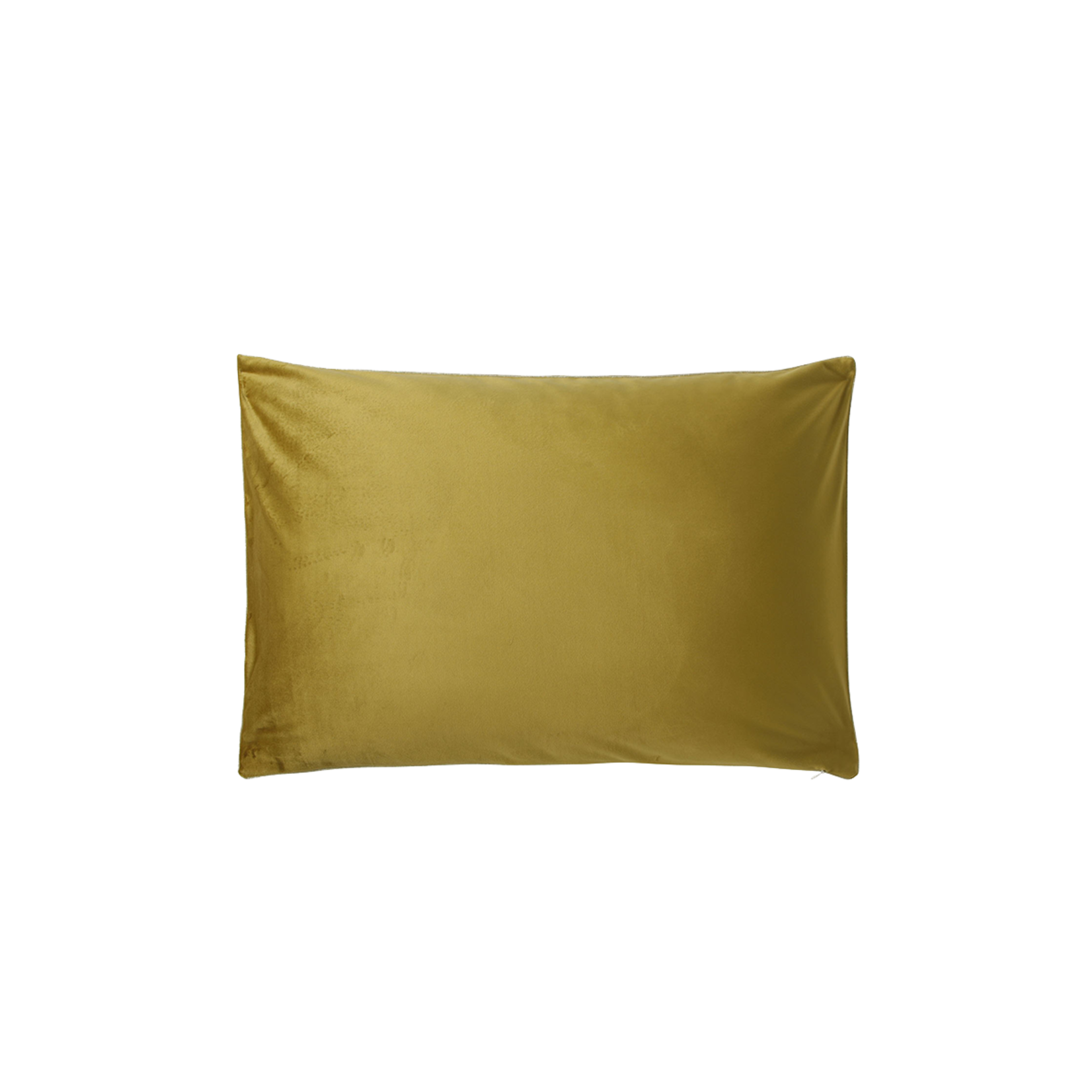 Essix Housse Coussin Gatsby