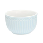 Greengate Mini-bol