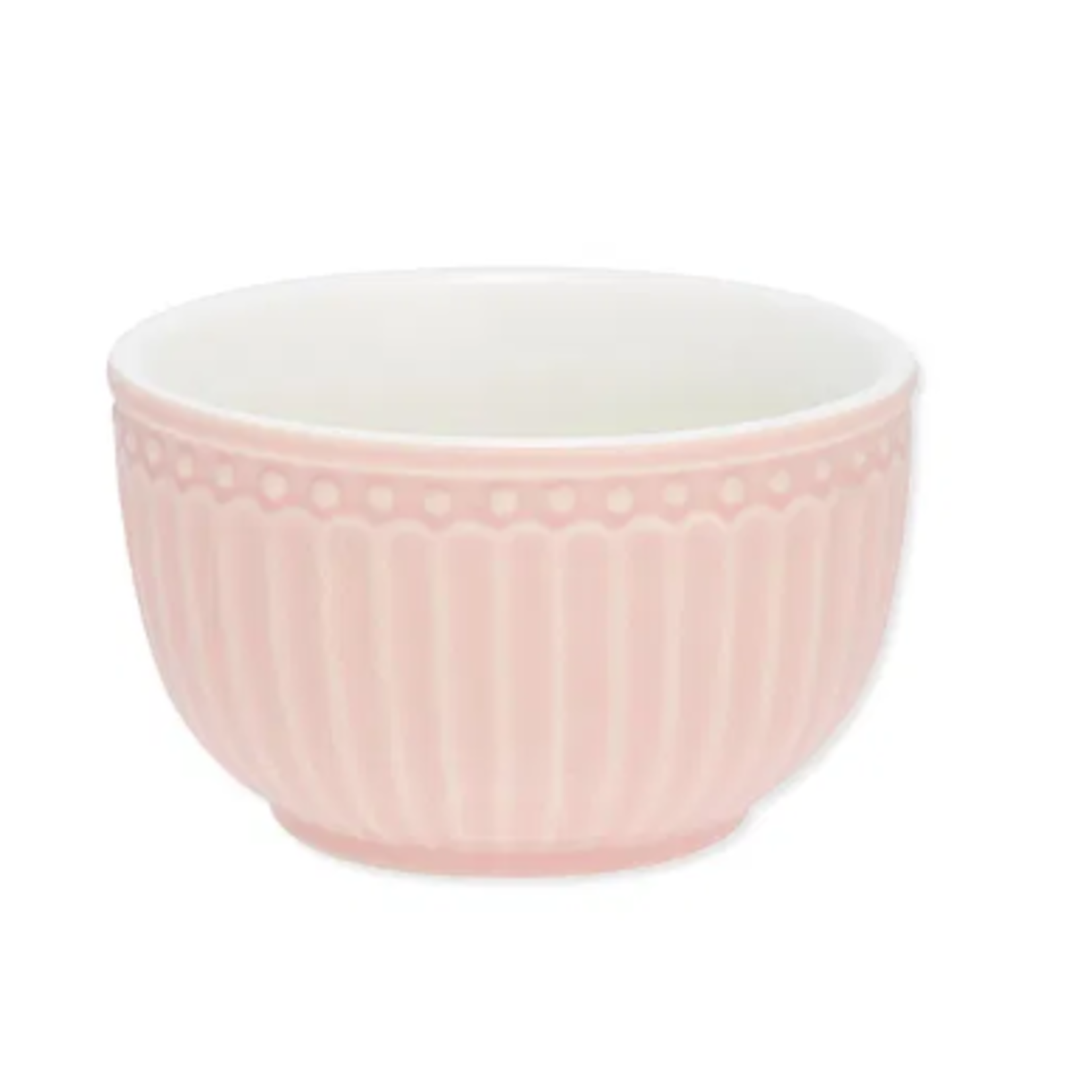 Greengate Mini-bol